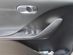smart#3 415km Version Edition - ფოტო 13