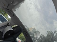 smart#3 415km Version Edition - ფოტო 15