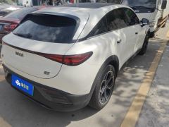 smart#3 415km Version Edition - ფოტო 2