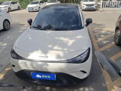 smart#3 415km Version Edition - ფოტო 3