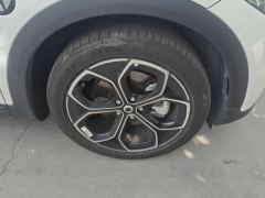 smart#3 415km Version Edition - ფოტო 6