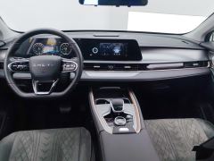 Chery Tiggo 5x High-Energy Edition 1.5T CVT Comfort - photo 16