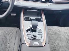 Chery Tiggo 5x High-Energy Edition 1.5T CVT Comfort - photo 19