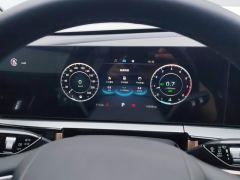 Chery Tiggo 5x High-Energy Edition 1.5T CVT Comfort - photo 20