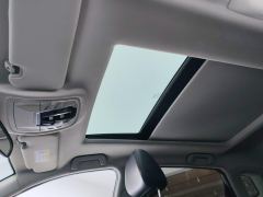 Changan Exeed ZhuiFeng Waving the Waves Edition 1.5T CVT Ride the Wind Edition - фото 15