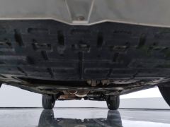 Changan Exeed ZhuiFeng Waving the Waves Edition 1.5T CVT Ride the Wind Edition - фото 8