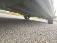 Dongfeng Haoji 1.5T Luxury Version - photo 17