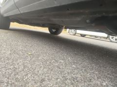 Dongfeng Haoji 1.5T Luxury Version - photo 18