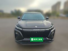 Dongfeng Haoji 1.5T Luxury Version - photo 2