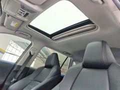Toyota Wildlander 2.0L RWD Luxury PLUS Edition - ფოტო 15