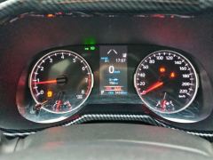 Toyota Wildlander 2.0L RWD Luxury PLUS Edition - ფოტო 20