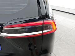 Toyota Wildlander 2.0L RWD Luxury PLUS Edition - ფოტო 5