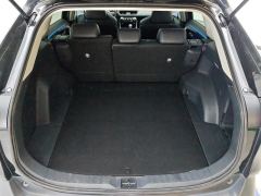 Toyota Wildlander 2.0L RWD Luxury PLUS Edition - ფოტო 7