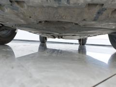 Toyota Wildlander 2.0L RWD Luxury PLUS Edition - ფოტო 8