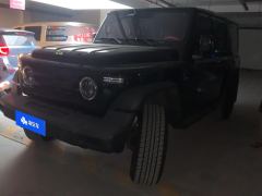 Beijing 212 T01 - ფოტო 1