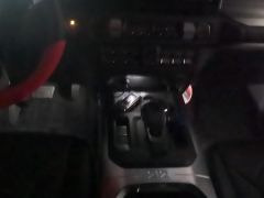 Beijing 212 T01 - ფოტო 19