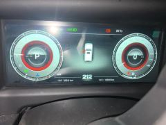 Beijing 212 T01 - ფოტო 20