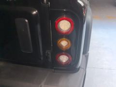 Beijing 212 T01 - ფოტო 5