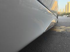 Mercedes-Benz C Class C-Class C 260 L AMG Line - фото 10