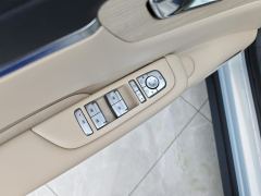 Wuling Bingo S 430km Flagship - ფოტო 12