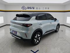 Wuling Bingo S 430km Flagship - ფოტო 2