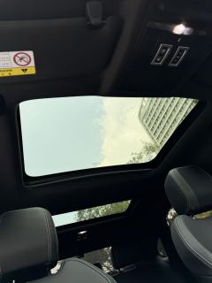 Jaguar XFL 2.0T P250 2WD Edition - ფოტო 8