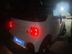 Geely Panda 210km - ფოტო 2