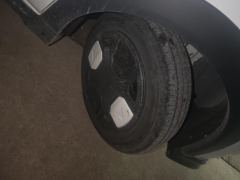 Geely Panda 210km - ფოტო 6