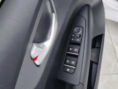 Kia K3 1.5L CVT Comfort Enjoy Edition - photo 13