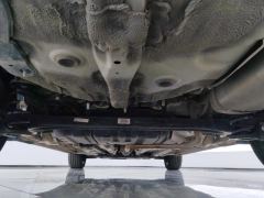 Kia K3 1.5L CVT Comfort Enjoy Edition - photo 9