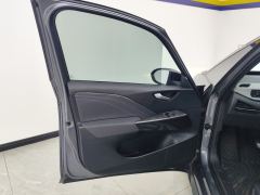 Volkswagen ID.3 450km Elite Edition - ფოტო 12
