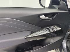 Volkswagen ID.3 450km Elite Edition - ფოტო 13