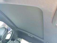 Volkswagen ID.3 450km Elite Edition - ფოტო 15