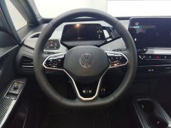 Volkswagen ID.3 450km Elite Edition - ფოტო 18