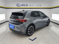 Volkswagen ID.3 450km Elite Edition - ფოტო 2