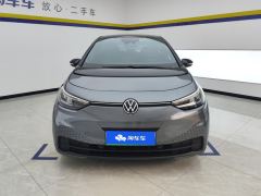 Volkswagen ID.3 450km Elite Edition - ფოტო 3