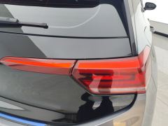 Volkswagen ID.3 450km Elite Edition - ფოტო 5