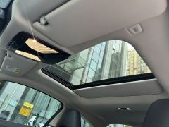 BMW 4 Series Coupe 425i M Sport Package - фото 9