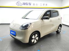 Wuling Hongguang MINIEV 4-Door Edition 205km Advanced Edition - photo 1