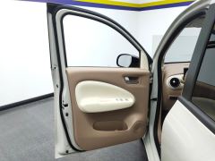 Wuling Hongguang MINIEV 4-Door Edition 205km Advanced Edition - photo 12