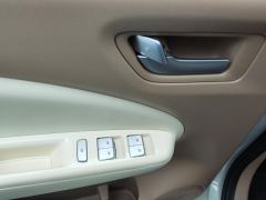 Wuling Hongguang MINIEV 4-Door Edition 205km Advanced Edition - photo 13