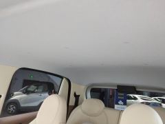 Wuling Hongguang MINIEV 4-Door Edition 205km Advanced Edition - photo 15