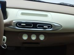 Wuling Hongguang MINIEV 4-Door Edition 205km Advanced Edition - photo 17