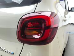 Wuling Hongguang MINIEV 4-Door Edition 205km Advanced Edition - photo 5