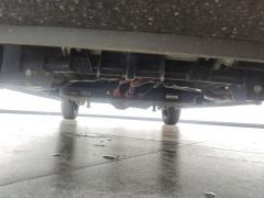 Wuling Hongguang MINIEV 4-Door Edition 205km Advanced Edition - photo 8