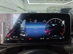 Mercedes-Benz C Class C-Class Facelift C 260 L Sport Edition - фото 7