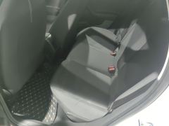 Volkswagen Polo Plus 1.5L Edition - ფოტო 19