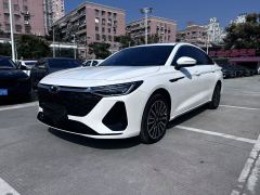 Chery Arrizo 8 Edition 1.6T - ფოტო 1