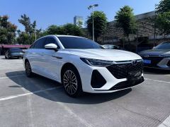 Chery Arrizo 8 Edition 1.6T - ფოტო 3