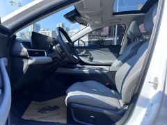 Chery Arrizo 8 Edition 1.6T - ფოტო 4